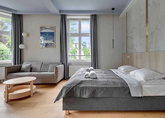 White Dune By Grand s